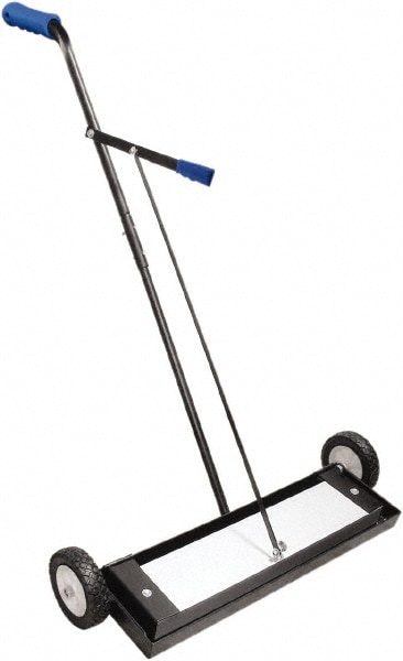 SHIELDS MAGNETICS SRS-24