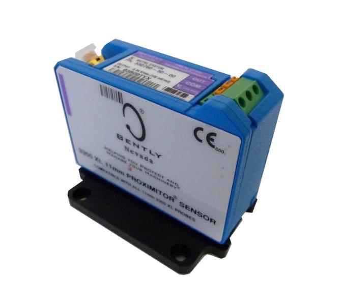 330780-X1-00 by GENERAL ELECTRIC