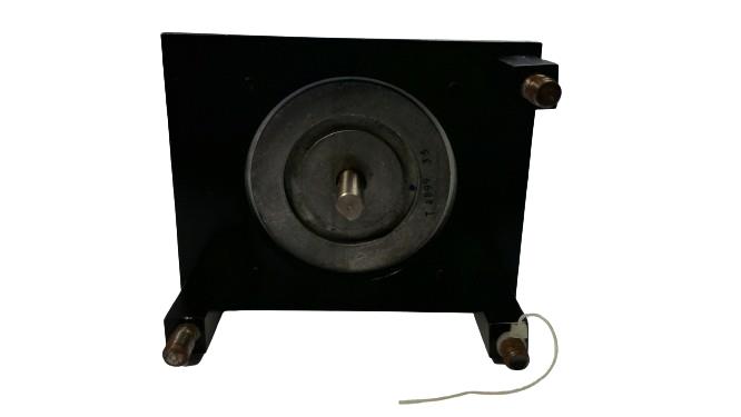 DANAHER MOTION SS452T