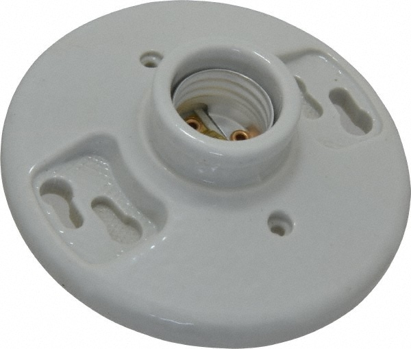 LEVITON 49875