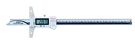 MITUTOYO 571-214-10
