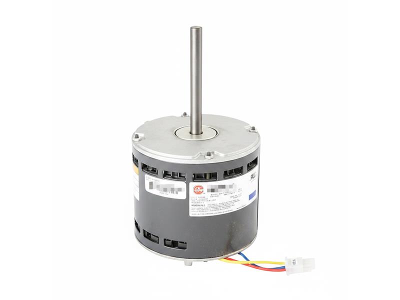 LENNOX 72W45