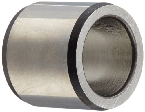 IR10X14X13 by SCHAEFFLER GROUP