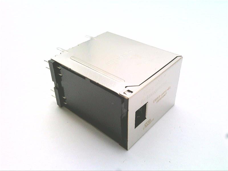 C893-1AX1-E1 by BEL FUSE