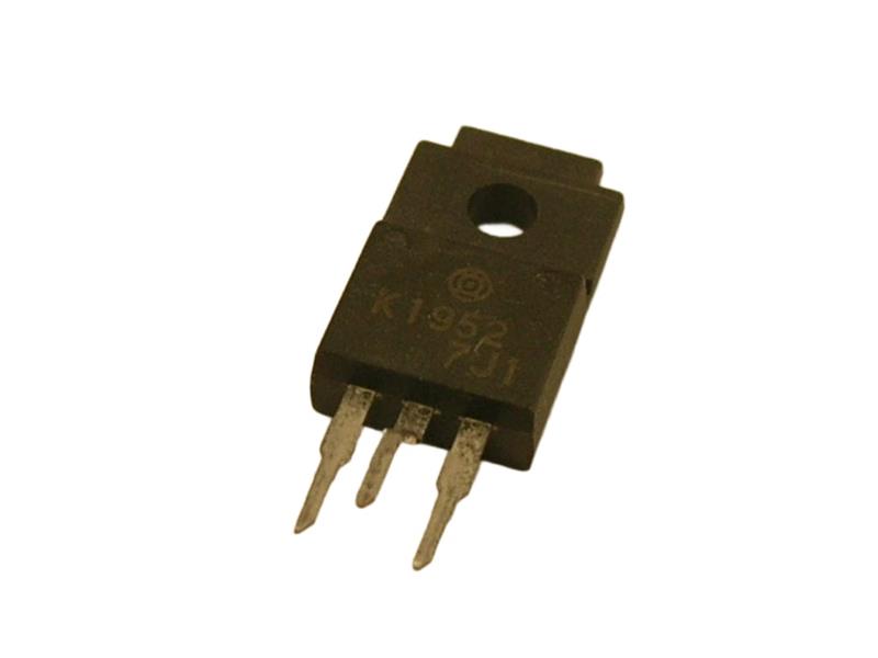 GENERIC 2SK1952