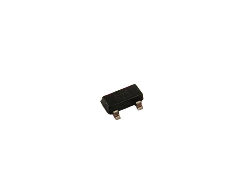 HSMP-3892-TR1G by BROADCOM