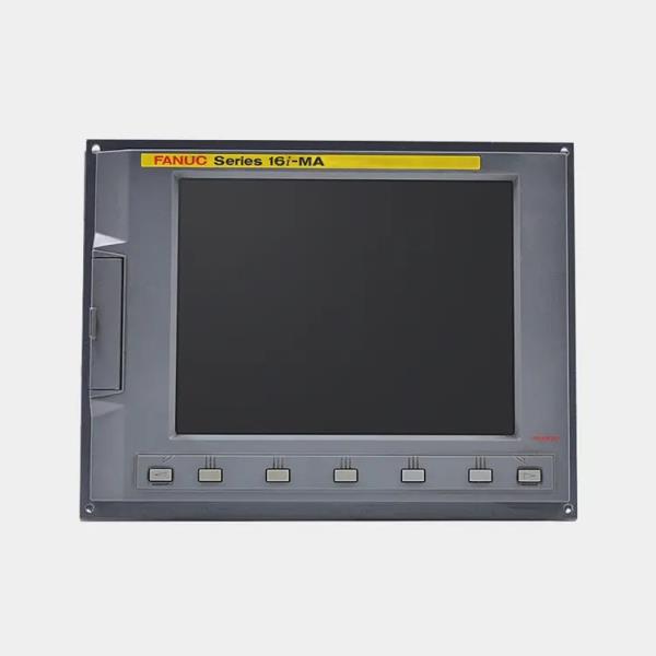 FANUC A02B-0236-B502