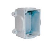 MARECHAL ELECTRIC SA 01-2A021-185