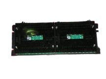 TRICONEX 3000110-360