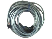 INTERCON 1 CP4I-1MPB-0200-AAA
