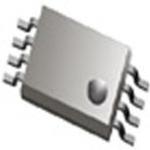 ABLIC S-8232ABFT-T2-G