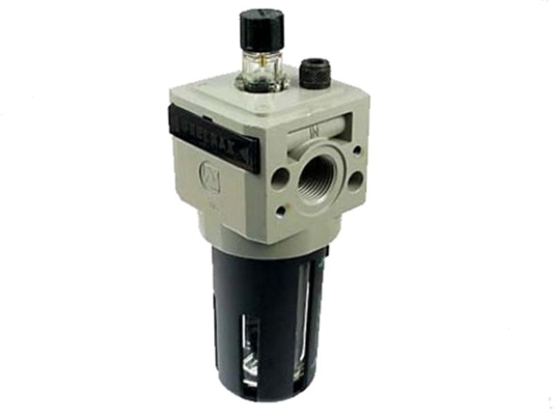 PNEUMAX 17303B