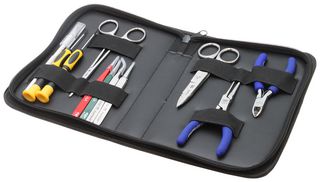 AVEN TOOLS KIT-200