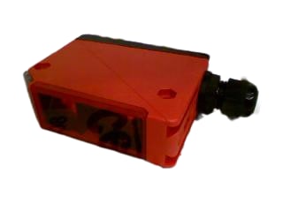 LEUZE HRT-96K/P-1610-1200-21