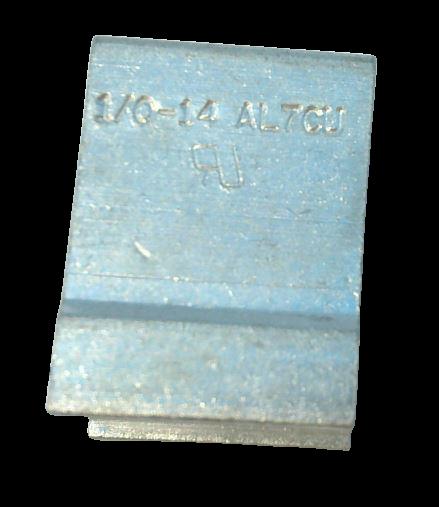 ASEA BROWN BOVERI 3AUA0000016637