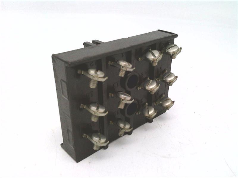 ALLEN BRADLEY X-161371