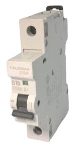 THB161 by EATON CORPORATION