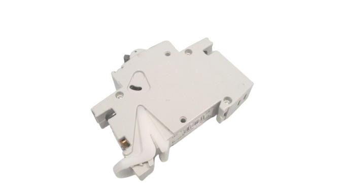 EATON CORPORATION SPCL1C03