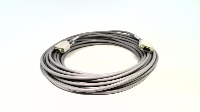 SCHWEITZER ENGINEERING C245A-050