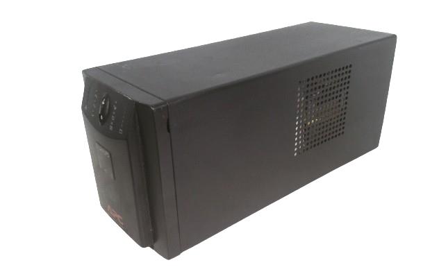 SCHNEIDER ELECTRIC SU700BX120