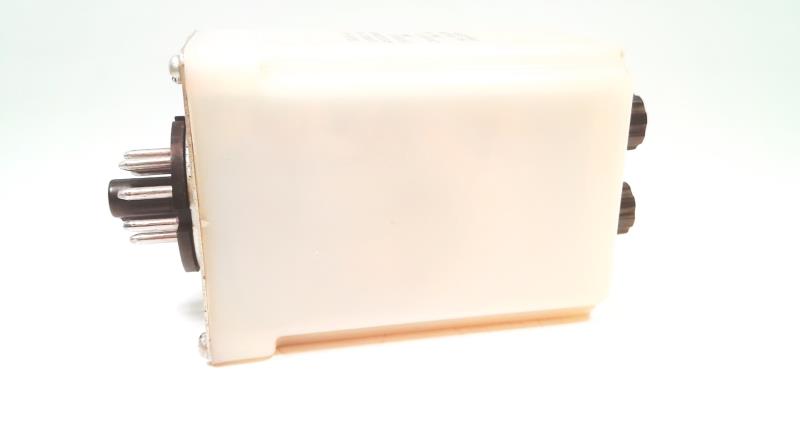 TE CONNECTIVITY CRD-48-30010