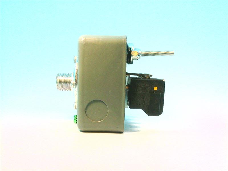 SCHNEIDER ELECTRIC 9013GSG1S130J99