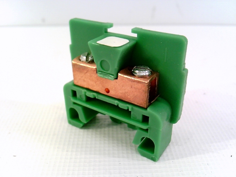 SCHNEIDER ELECTRIC 9080GKG6