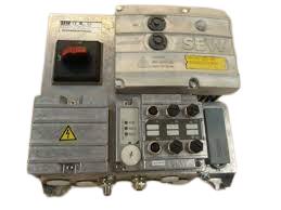 SEW EURODRIVE MQD32A/MM11C/Z38G0/AGB1