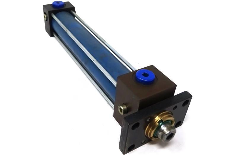 BOSCH CD70R50/36-1250Z1X/01HFUM1-1A25