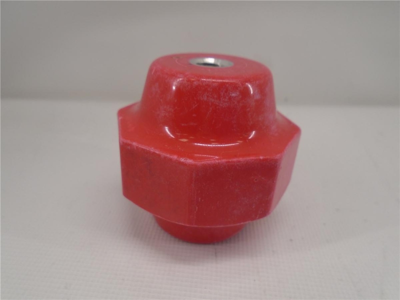 MAR BAL INCORPORATED 4200-A5