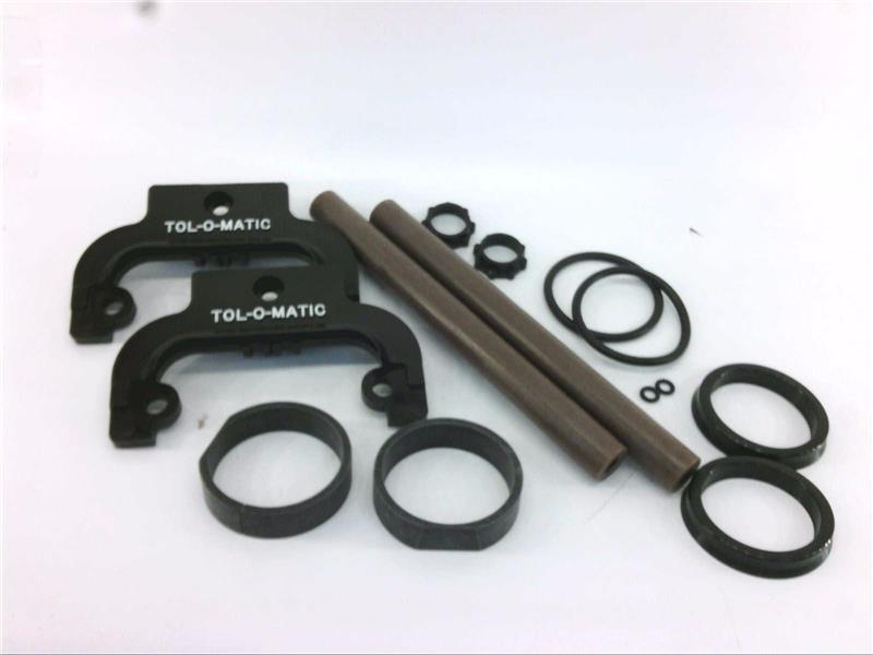 TOL O MATIC 09209065