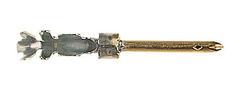 WALTHER ELECTRIC 773100