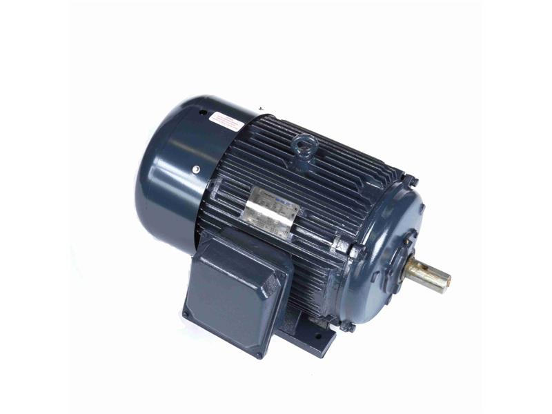 REGAL REXNORD 326TSTFC6036