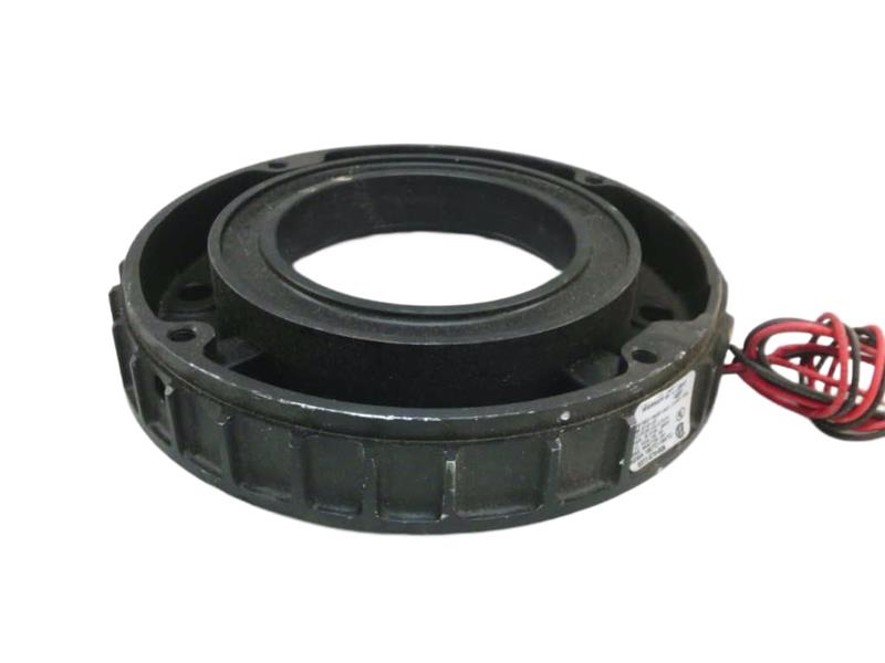 EM-210-10 by ALTRA INDUSTRIAL MOTION