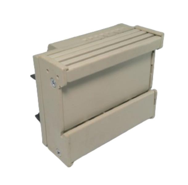 SCHNEIDER ELECTRIC ABE7H08S21