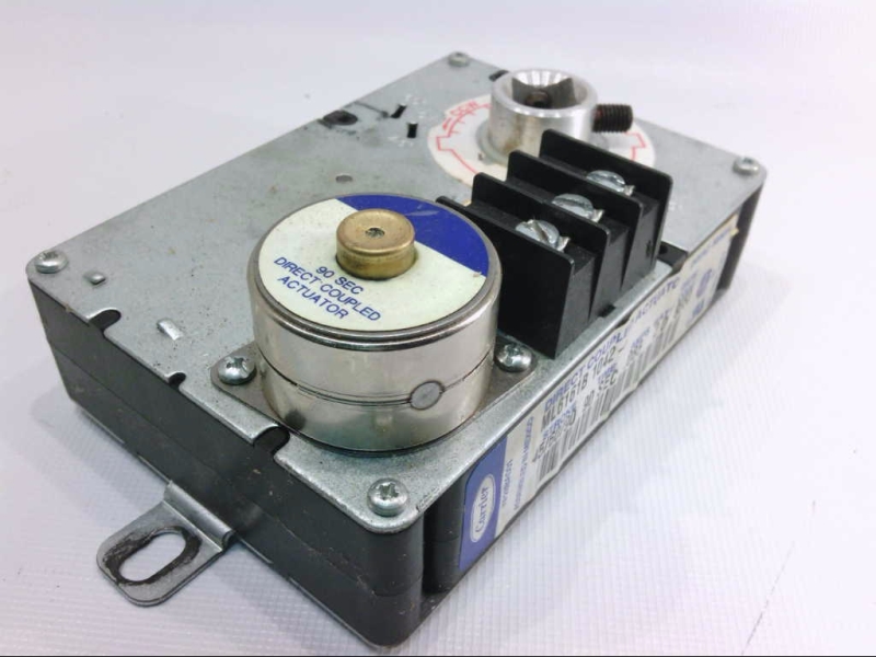 ML6161B1042 by UNITED TECHNOLOGIES