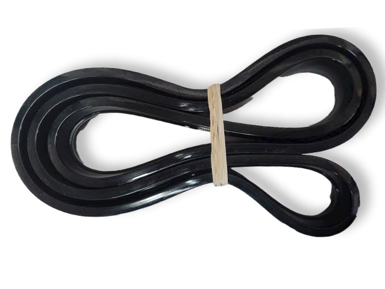 DELTA POWER EQUIPMENT CORP 426-04-094-5002