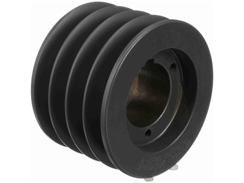 REGAL REXNORD 3695244