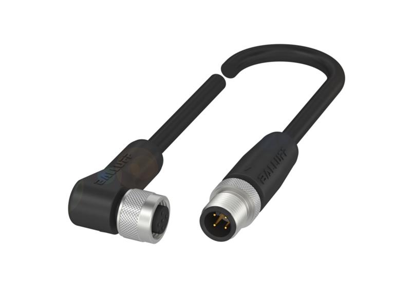 BALLUFF BCC M425-M414-3A-708-PS0334-010