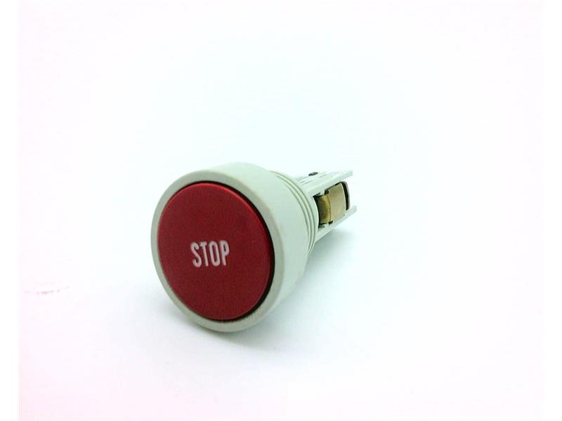 SPRECHER & SCHUH D2W-01