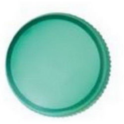 ALLEN BRADLEY 800F-ALF3