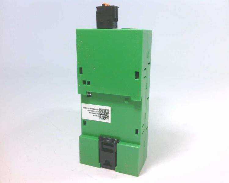 SCHNEIDER ELECTRIC TPRBCEIP