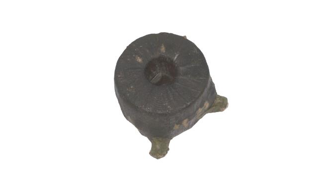 EATON CORPORATION 9-1017-3