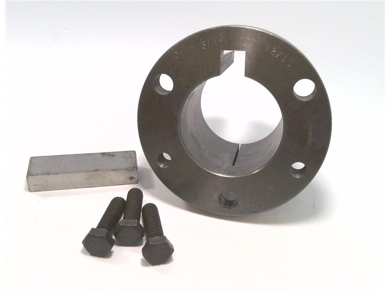 REGAL REXNORD Q1 2 3/16