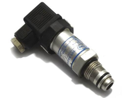 PALL CORPORATION RC861CZ090HYM