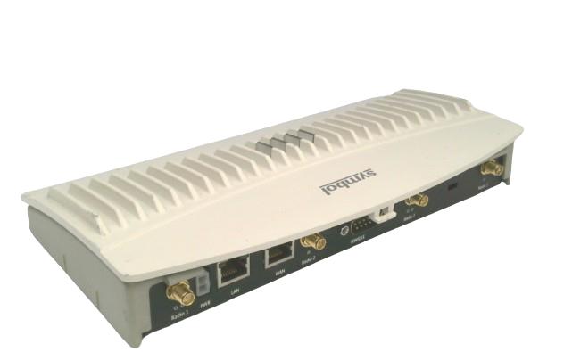 AP-5131-44000-WW by ZEBRA