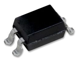 ON SEMICONDUCTOR FOD817B3S