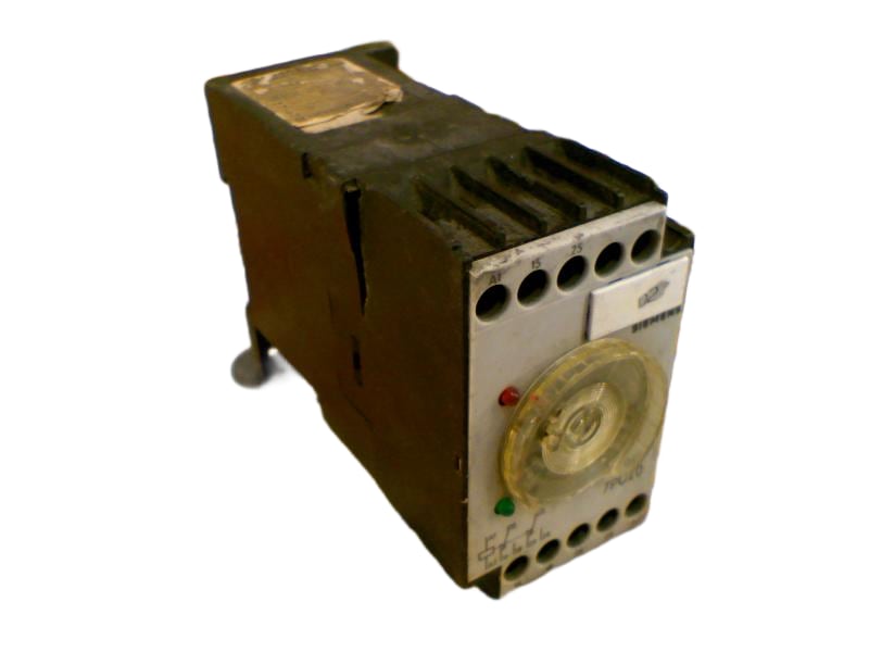 SIEMENS 7PU2040-2BN20