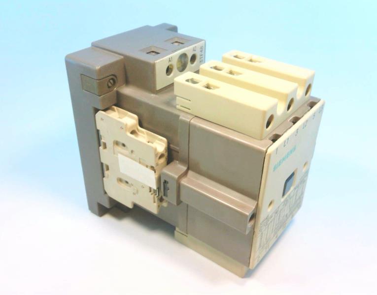 SIEMENS 3TF4822-0AK61