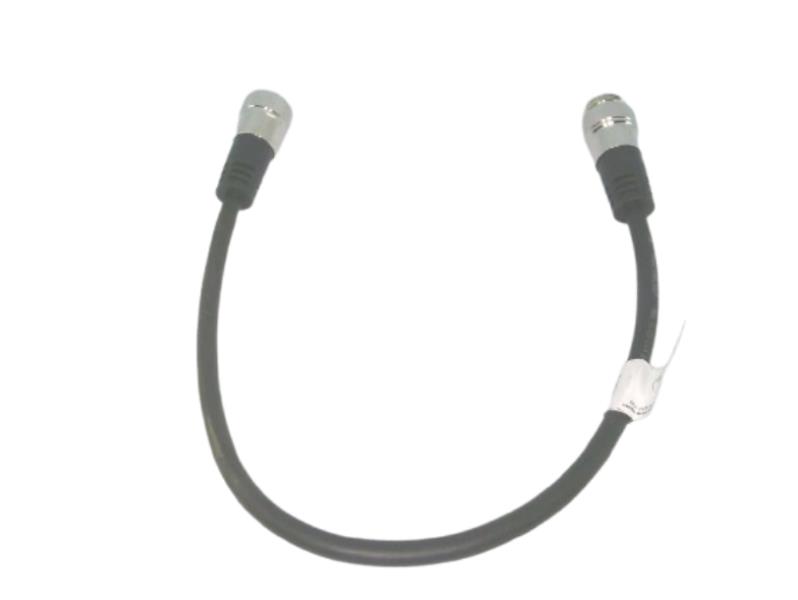 BELDEN 511000580